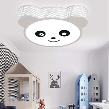 lights for nursery ceiling
