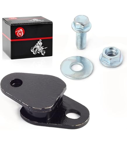 No Toil C18044 Air Filter Cages OEM Replacement C18044 1011-3543