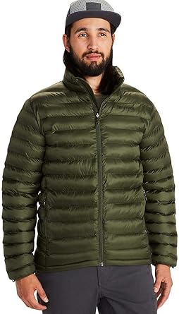 guess double breasted coat
