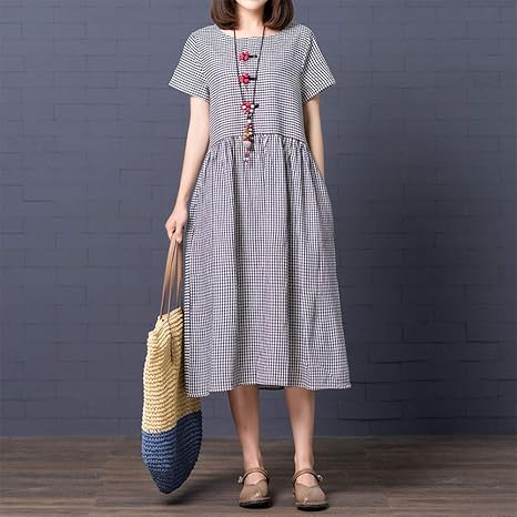 popular summer dresses