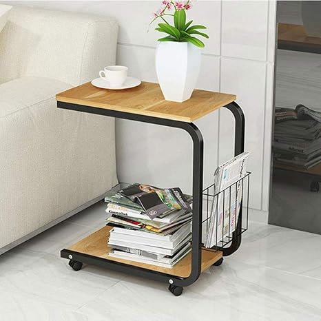 Muebles de esquina para salon Los mejores muebles de salón.