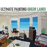 GREEN LANES