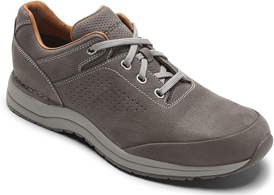 rockport edge hill ii