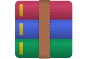 RAR for Android