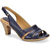 Comfortiva womens Neima - Soft Spots