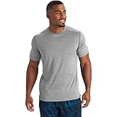 C9 Champion Mens C9 Men's Running Tee