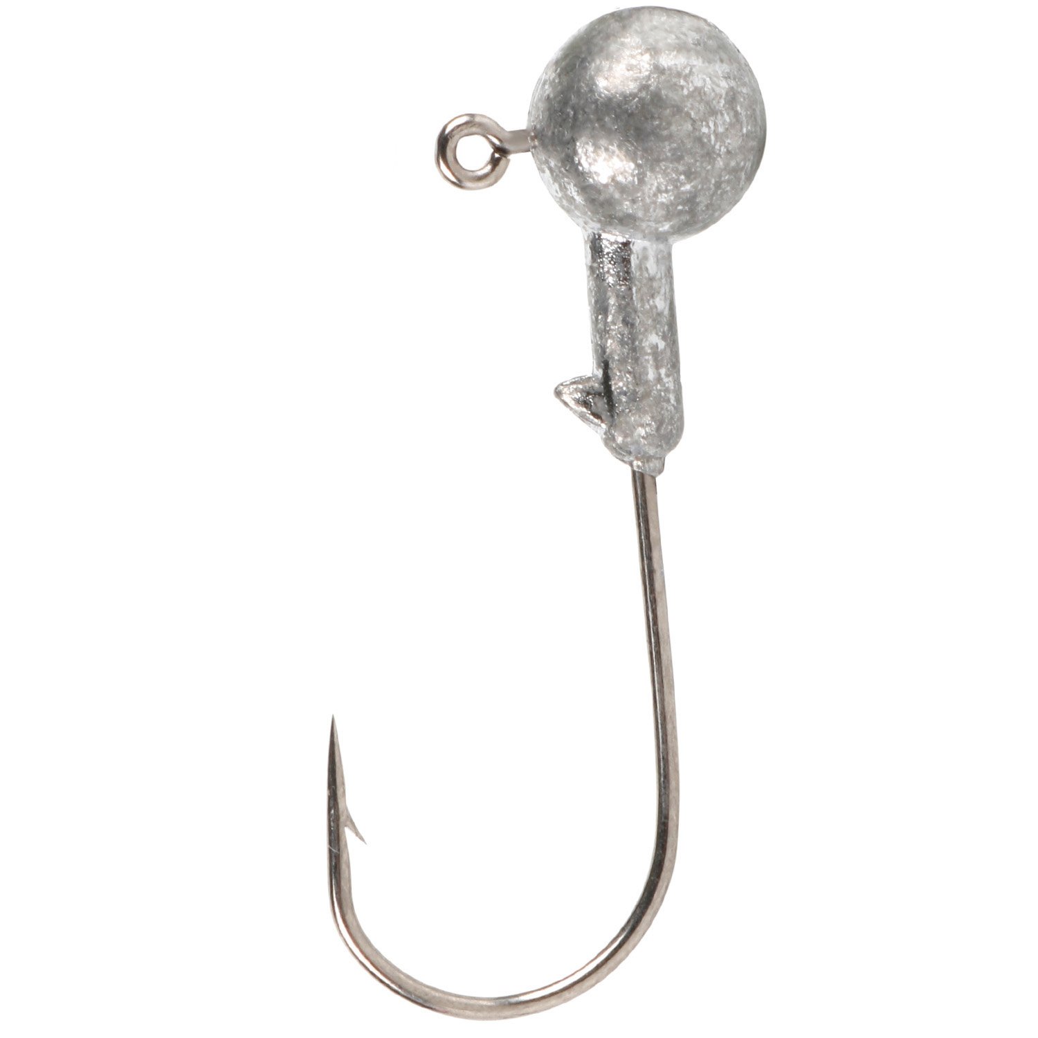 激安アウトレット オモリシンカー シルバー Bulletジグ釣りフックjigheadsセット Withプラスチック釣りボックス ソフト餌釣りルアー淡水海水 B078jqntxk Troutboyラウンドジグヘッド 50個ultrahead 超熱 Www Winchesterprinters Com