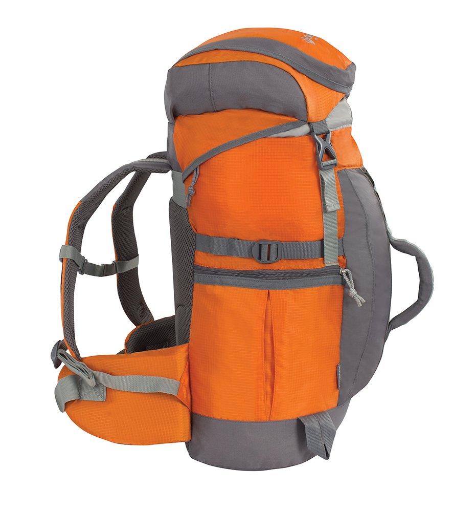 Luggage & Bags Backpacks Outdoor Products Arrowhead Mammoth Internal