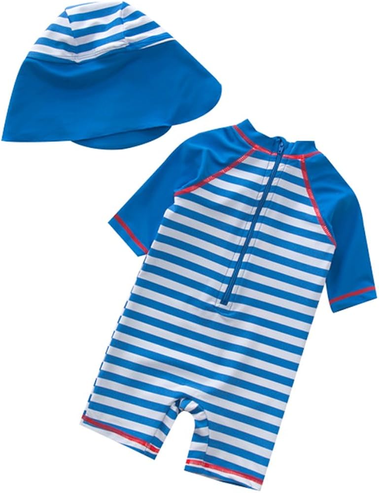 baby boys swimming costume