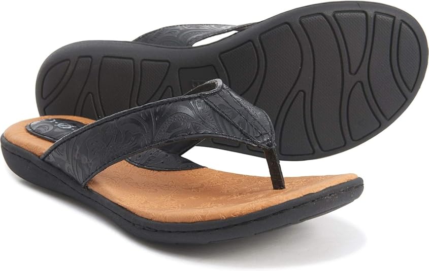 boc sandals amazon