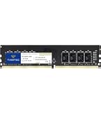 Timetec 8GB DDR4 2666MHz (PC4-2666V) PC4-21300 UDIMM Desktop RAM