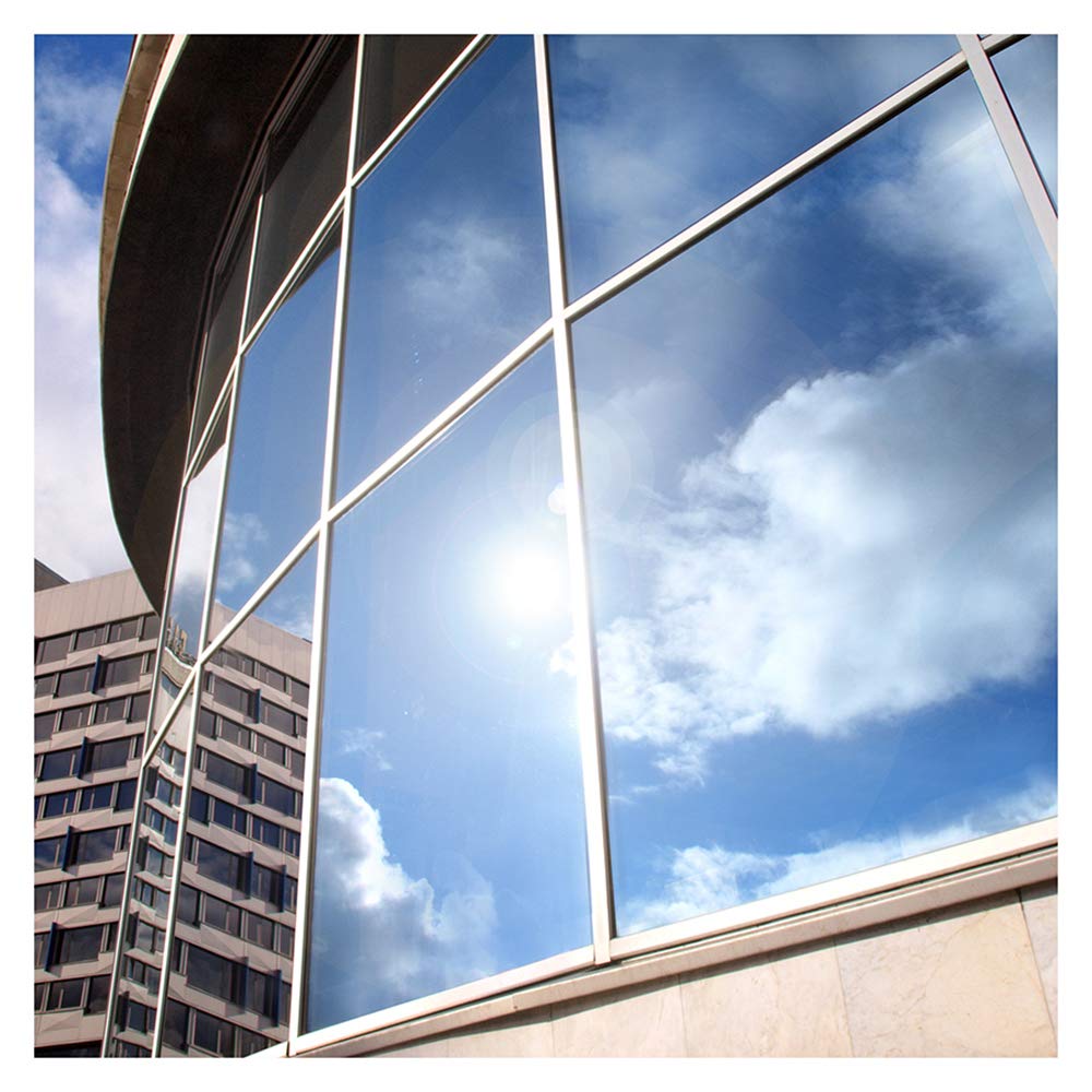 The 8 Best 3M Exterior Window Film Home Future Market