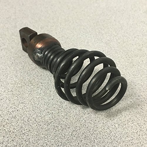 Drop Head Attachment for 3/8