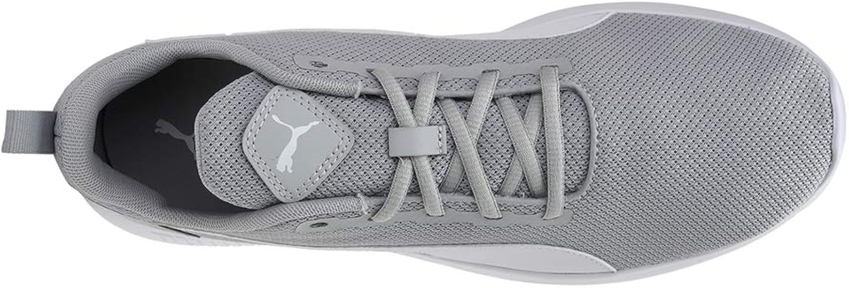 Buy Puma UnisexAdult Blaze Running Shoe at Amazon.in