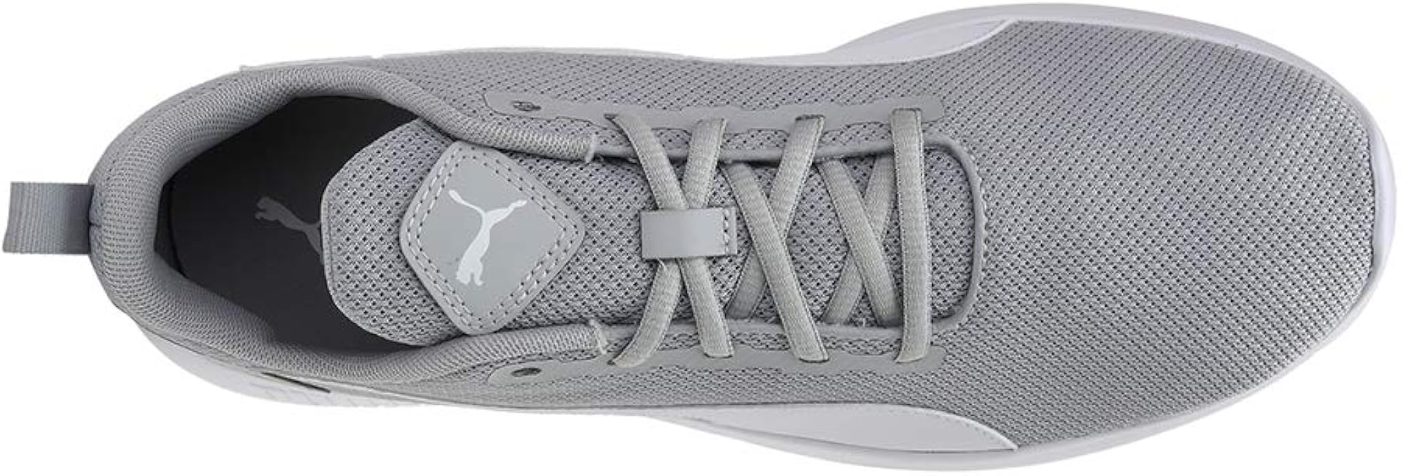 puma running shoes amazon