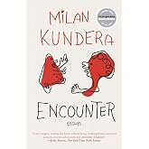Encounter: Essays – A Passionate Defense of Art and Beauty: What It Means to Be Human
