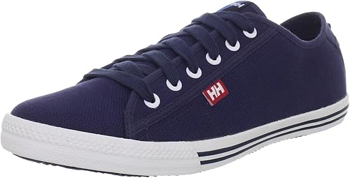 helly hansen canvas