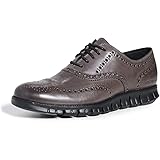 Cole Haan Men's Zerogrand Wing Oxford