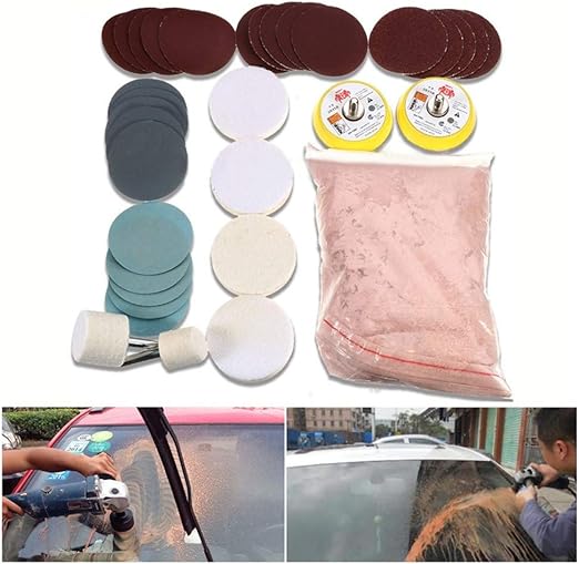 Tettarelle SpecialNeeds Medela Per Biberon - Per Bambini Con Labiopalatoschisi O Difficoltà Di Alimentazione - Foto 2