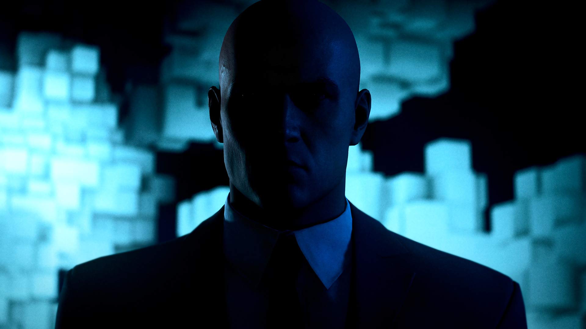 Hitman 3 for Xbox One & Xbox Series X