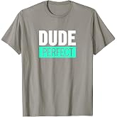 Epic Shot T-Shirt