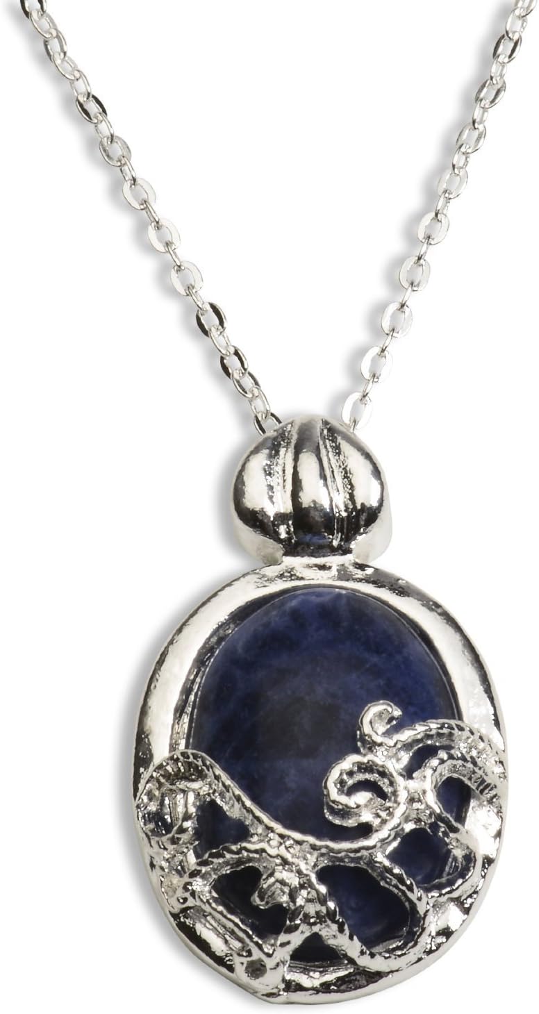 The Vampire Diaries Katherine Pierce 