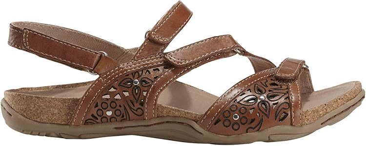 earth shoes sand maui