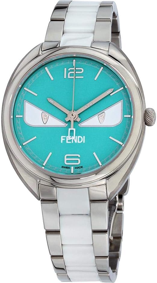 fendi watches amazon