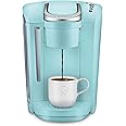 Keurig K-Select Single-Serve K-Cup Pod Coffee Maker, Oasis