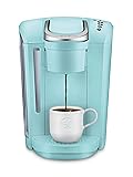 Keurig K-Select Single-Serve K-Cup Pod Coffee
