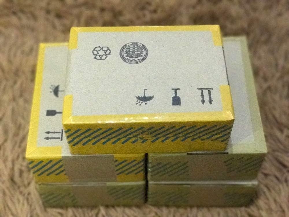 Calvas new box for 870765-B21 900GB SAS 12G 15K 2.5 SC 512e G8 G9 well tested 3 year warranty Need more photos contact me