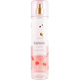 Kensie So Pretty Body Mist 8.0 Fl Oz