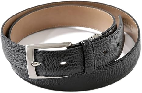 Amazon ナノ ユニバース Nano Universe プリズムドレスベルト F ブラック Nano Universe f010 アウトドア グローブ 通販