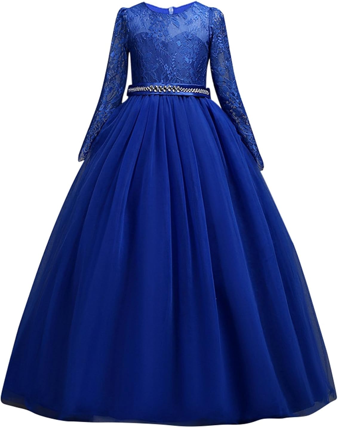 fancy floor length dresses