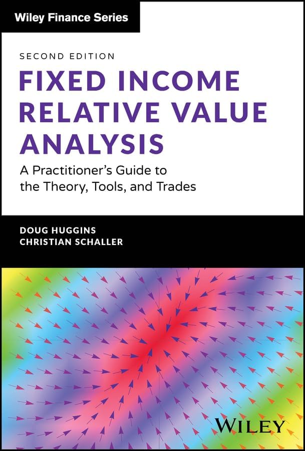 Amazon.com: FX Options and Structured Products (The Wiley Finance