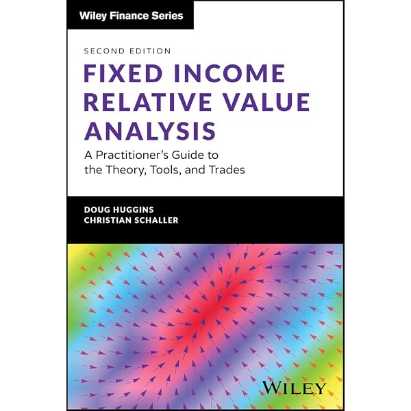Amazon.com: Interest Rate Swaps and Their Derivatives: A