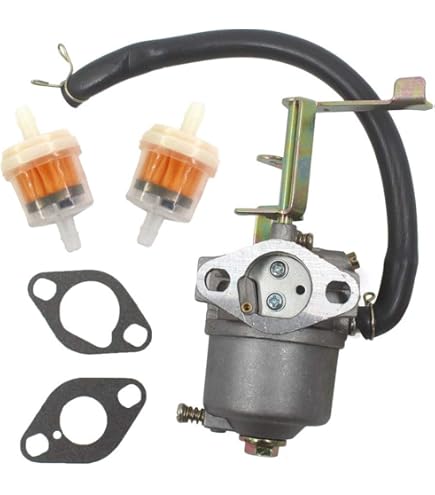 Cavo Acceleratore Motozappa F 560– Di Spina Gianvito - Foto 10