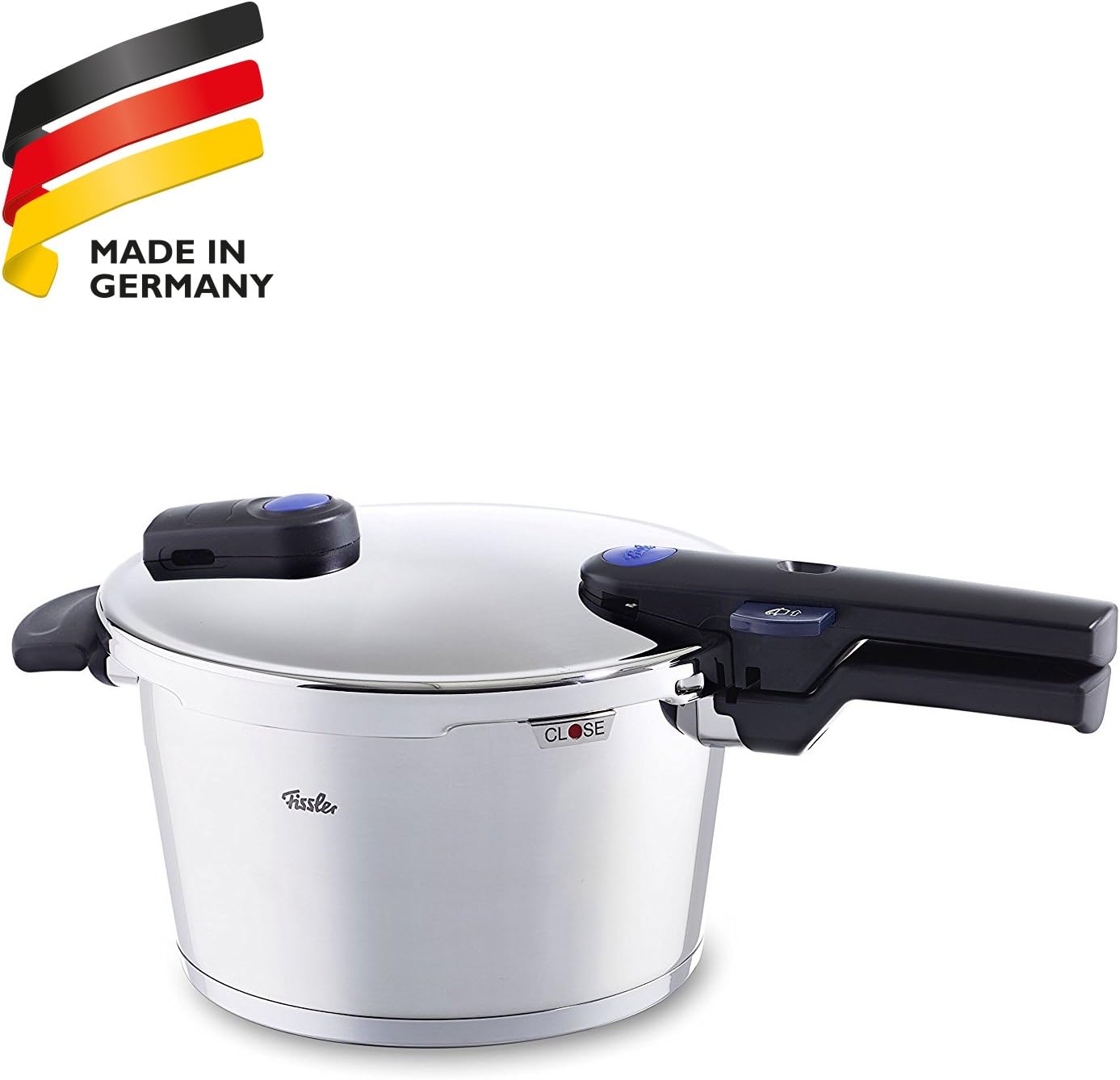 This cooker can t be fixed it. This cooker can t be fixed it