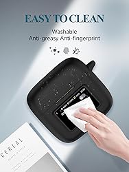 Case for JBL Tour Pro 3 - True Wireless Noise