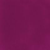 Liquitex Basics Quinacridone Magenta Acrylic Paint 118 ml Tube view 2