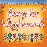 Songs for Wiggleworms