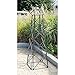 Achla Designs Lattice Obelisk Garden Trellis