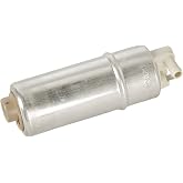 Delphi FE0538 Fuel Pump