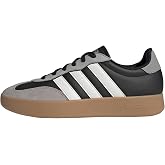 adidas Men's Barreda Fashion Sneakers | Casual Shoes