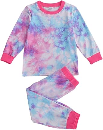 baby boy tie dye clothes