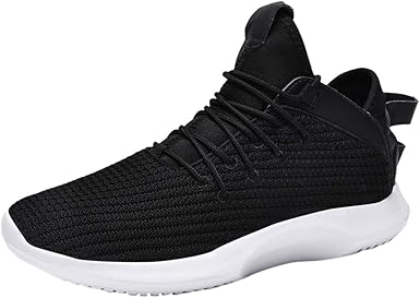 2020 breathable sneakers