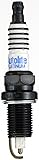 Autolite Platinum AP985DP2 Automotive Replacement