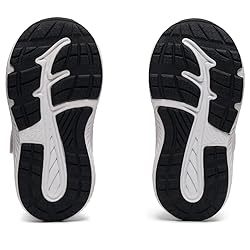 ASICS Girl's Contend 7 PS