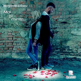 Mai Tii Minte By Margaretta Feat Raicu On Amazon Music Amazon Com