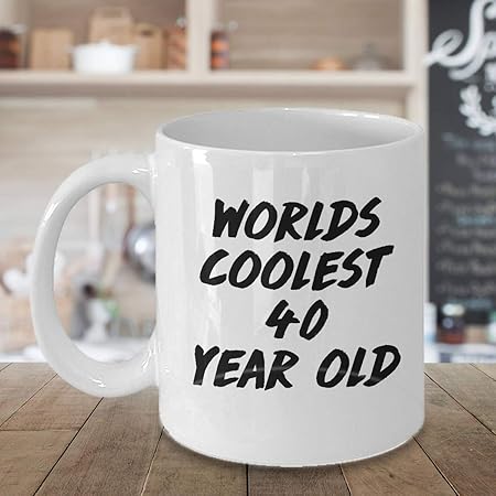 amazon regalos 40 cumpleaños